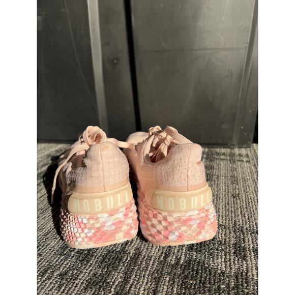 NOBULL RipStop - Picture 4 of 5